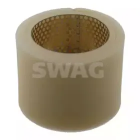 64930997 SWAG Воздушный фильтр